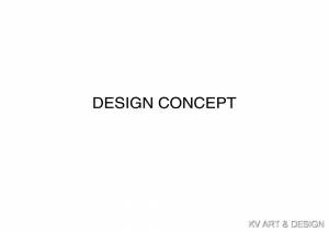 11-1Concept-design-copy-2
