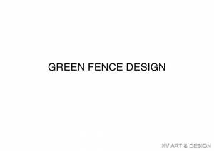 12-1Green-fence-design-copy