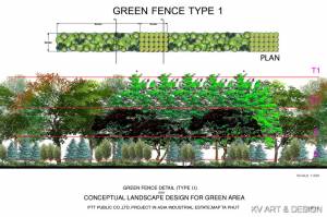 17-Green-Fence-Detail1-1-copy