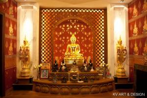 Ban-Khun-Seechai-Sacred-Room-04