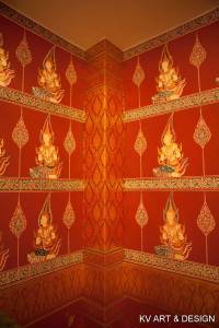 Ban-Khun-Seechai-Sacred-Room-06