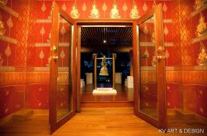 Ban-Khun-Seechai-Sacred-Room-10