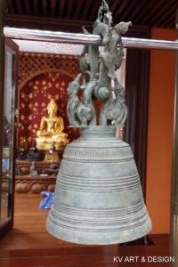 Ban-Khun-Seechai-Sacred-Room-16
