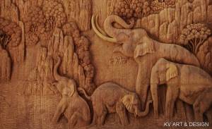 Ban-Khun-Seechai-Wood-Crafted-03