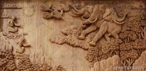 Ban-Khun-Seechai-Wood-Crafted-05