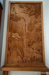 Ban-Khun-Seechai-Wood-Crafted-06
