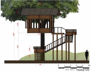 Chanwanich-Learning-Park-Tree-House-01
