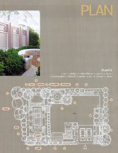English-style-garden-11