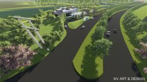 IRPC-Landscape-and-Planning-Office-01
