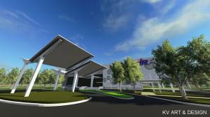 IRPC-Landscape-and-Planning-Office-04