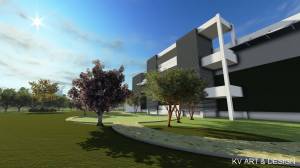 IRPC-Landscape-and-Planning-Office-08