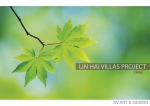 LIN-HAI-VILLAS-plate-01
