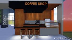 POLYNET-Interior-Coffee-shop