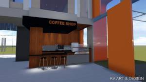 POLYNET-Interior-Coffee-shop2