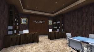 POLYNET-Interior-Director-room2