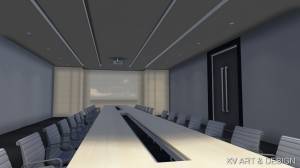 POLYNET-Interior-master-meeting-room2