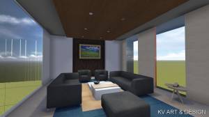 POLYNET-Interior-sofa-room