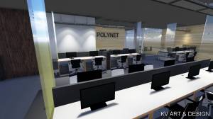 POLYNET-Interior-working-area2