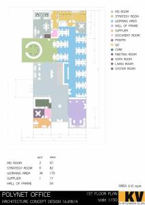 POLYNET-Office-plan-1st-floor