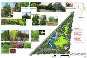 PTT-ECO-Estate-Planning-Community-Park-1-800-option1