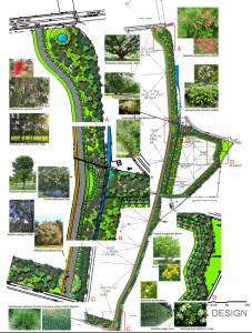 PTT-ECO-Estate-Planning-Greenbelt-east1blowup1-part1-1-4000