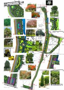 PTT-ECO-Estate-Planning-Greenbelt-east1blowup2-part1-1-4000