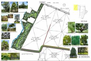 PTT-ECO-Estate-Planning-Greenbelt-west1-2500-option2