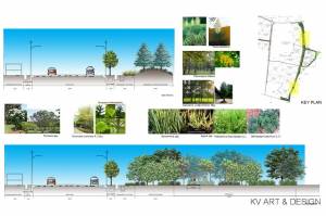 PTT-ECO-Estate-Planning-Main-road2-greenbelt-section1-100