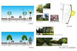 PTT-ECO-Estate-Planning-MinorRoad1-2-greenbelt-section1-100