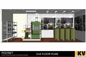 Polynet-Factory-Training-Center-Perspective12