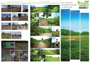 Ptt-eco-forest-Rayong-Brochure-PTT-01