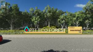 Ptt-eco-forest-Rayong-tive01
