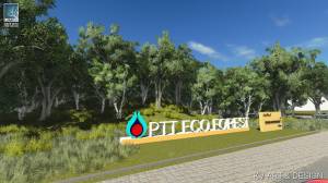 Ptt-eco-forest-Rayong-tive33