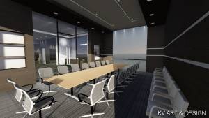 Interior-cwn-fatory-meeting-room-a28