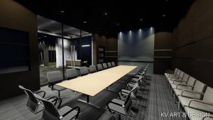 Interior-cwn-fatory-meeting-room-a3