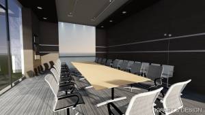 Interior-cwn-fatory-meeting-room-a30