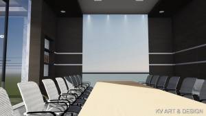 Interior-cwn-fatory-meeting-room-a45