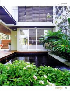 Modern-tropical-garden-a-03
