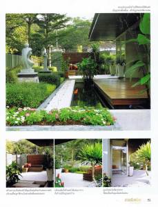 Modern-tropical-garden-a-05