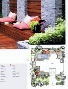 Multi-style-garden-2-11