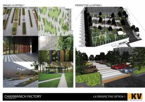 Park-cwn-fatory-conceptual-design-plate10