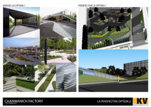 Park-cwn-fatory-conceptual-design-plate13
