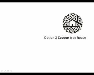 Tree House Option2