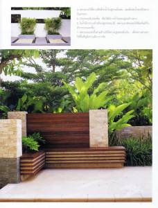 Tropical-modern-garden-b-05