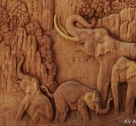 Khun-Seechai-Wood-Crafted-03