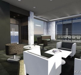 interior-cwn-fatory-lobby-a32