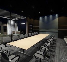 interior-cwn-fatory-meeting-room-a3