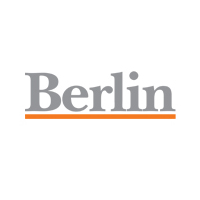 Berlin-logo