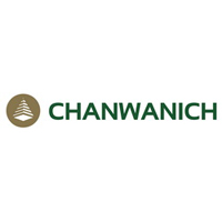 CHANWANICH-logo