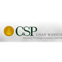 CSP-CHAN-WANICH-logo